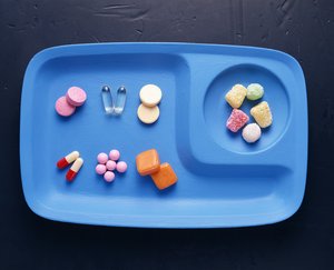 网络效应