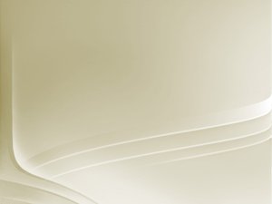 让你的数字货币效率翻倍的方法