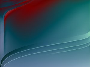 远程办公远程工作福利政策设计建议